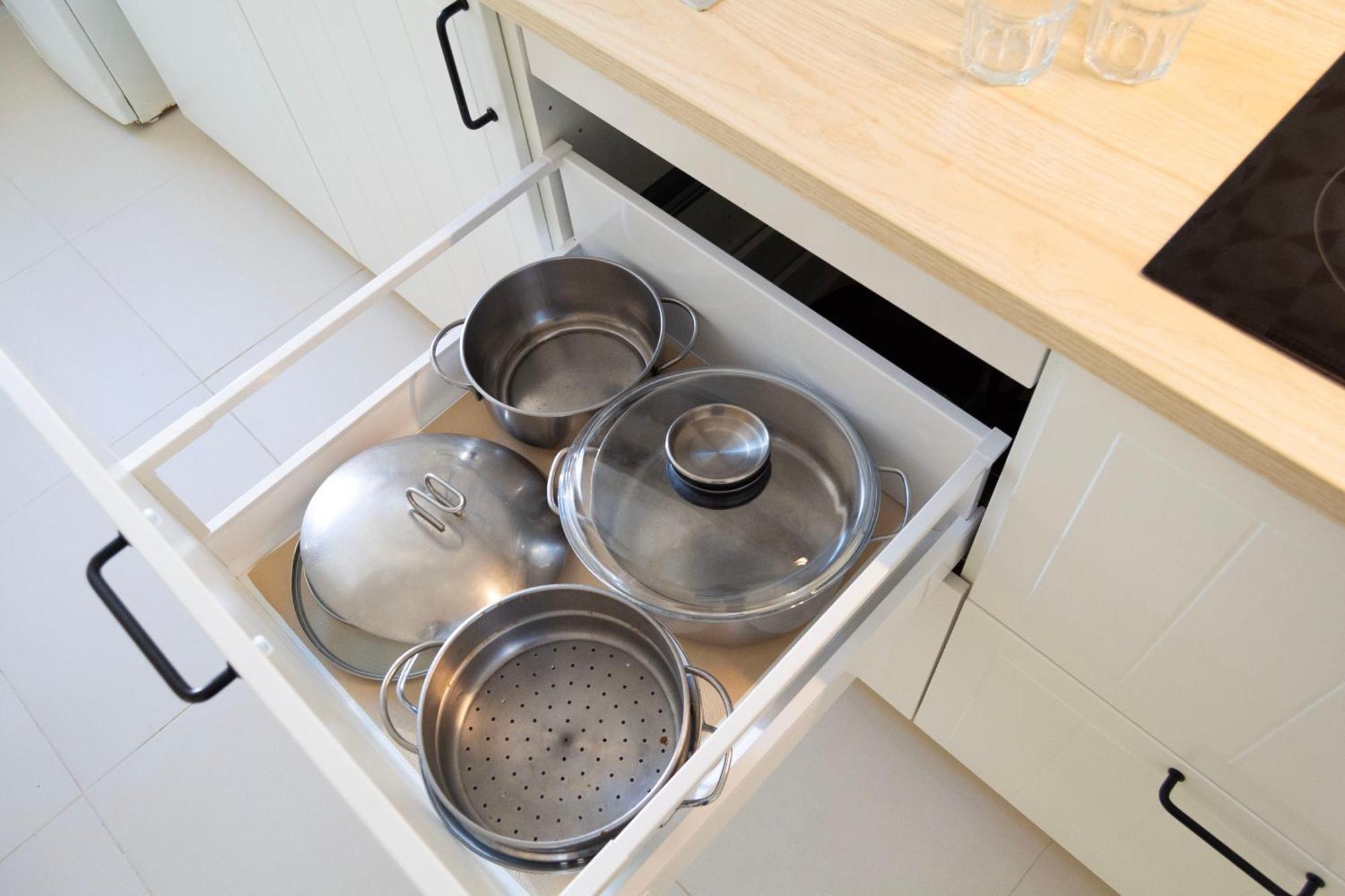 Casa Delicias Con Piscina Privada A 200M Playa - By Marina Alta Holidays Denia Dış mekan fotoğraf