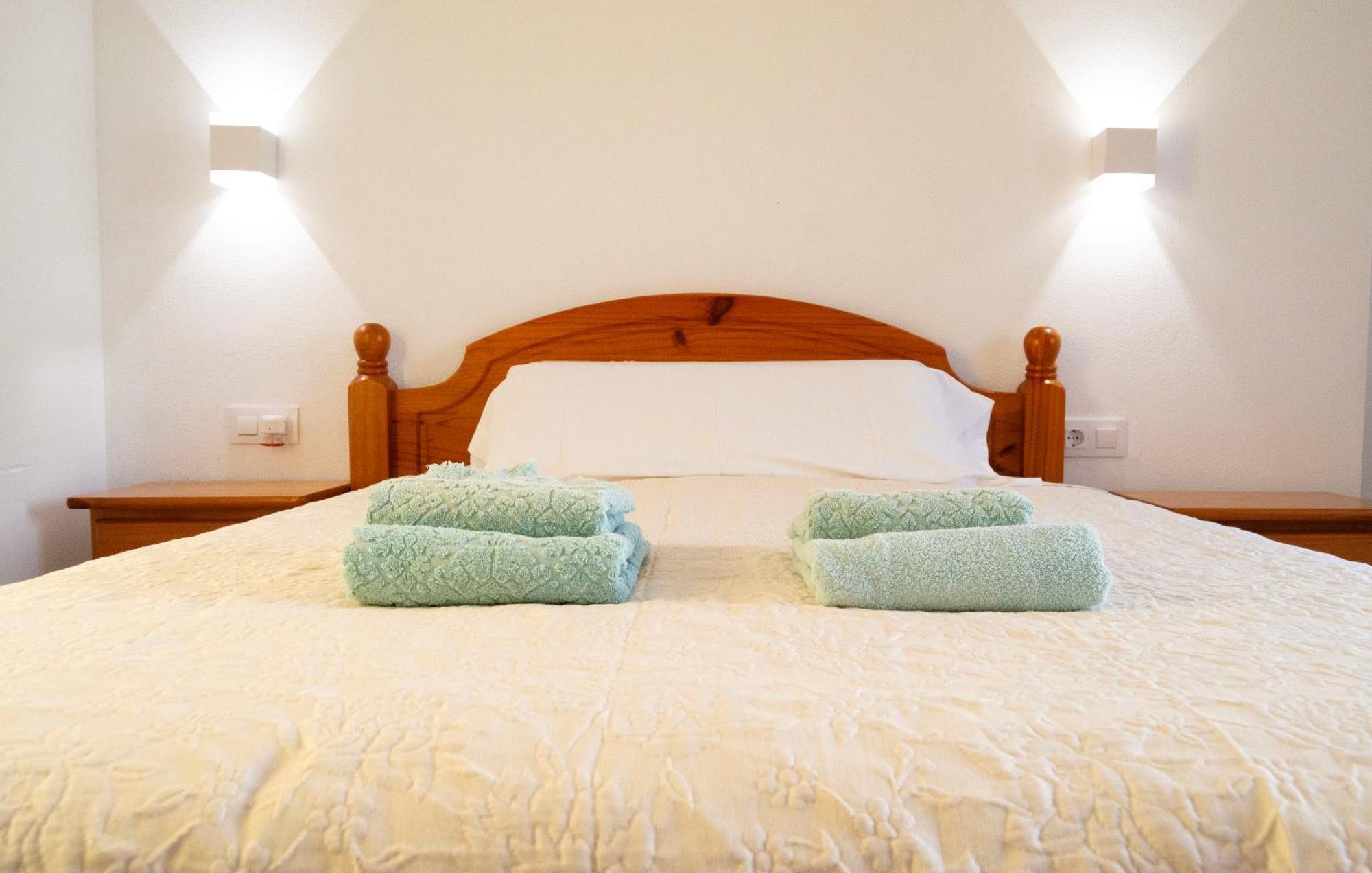 Casa Delicias Con Piscina Privada A 200M Playa - By Marina Alta Holidays Denia Dış mekan fotoğraf