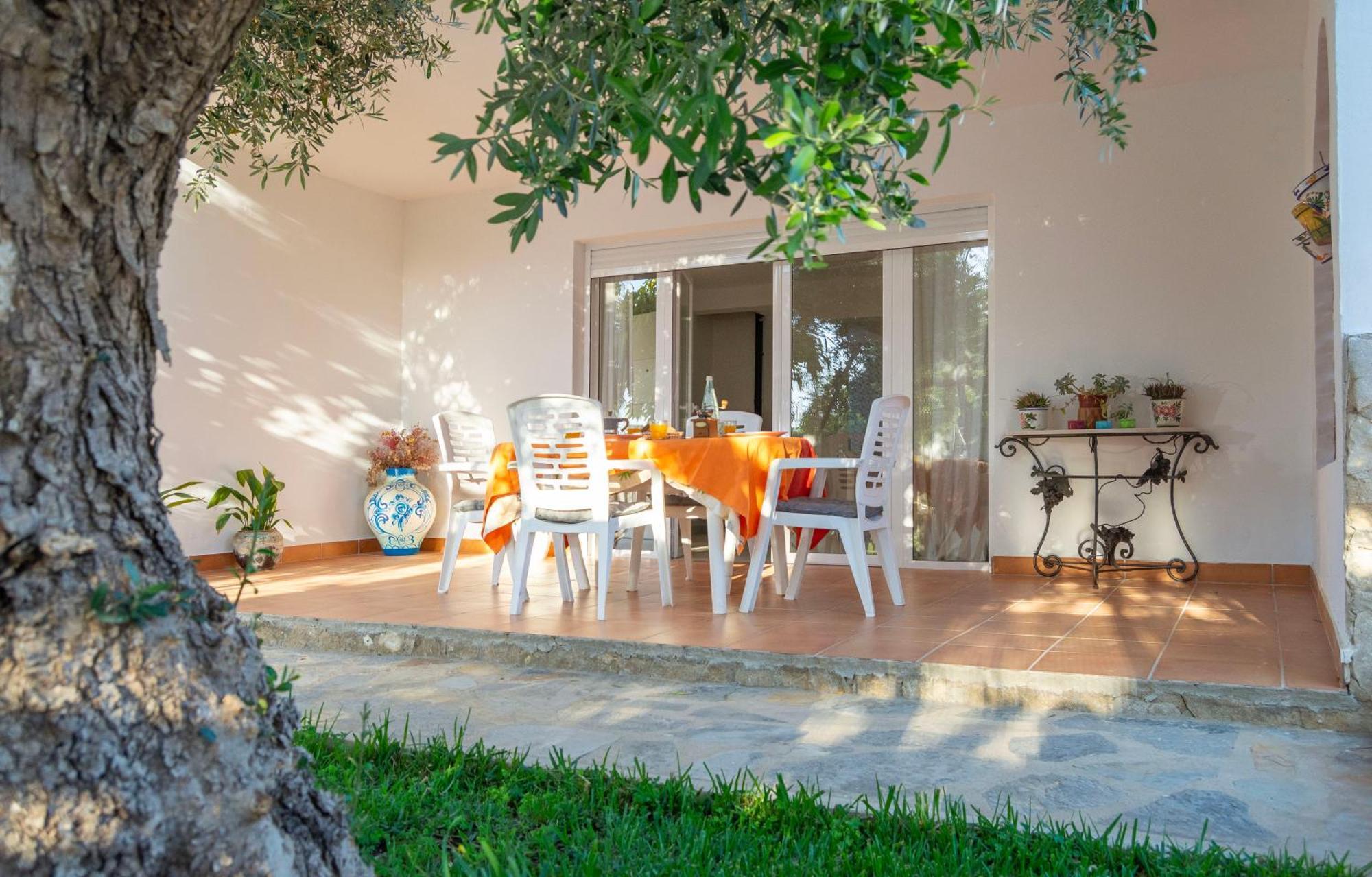 Casa Delicias Con Piscina Privada A 200M Playa - By Marina Alta Holidays Denia Dış mekan fotoğraf