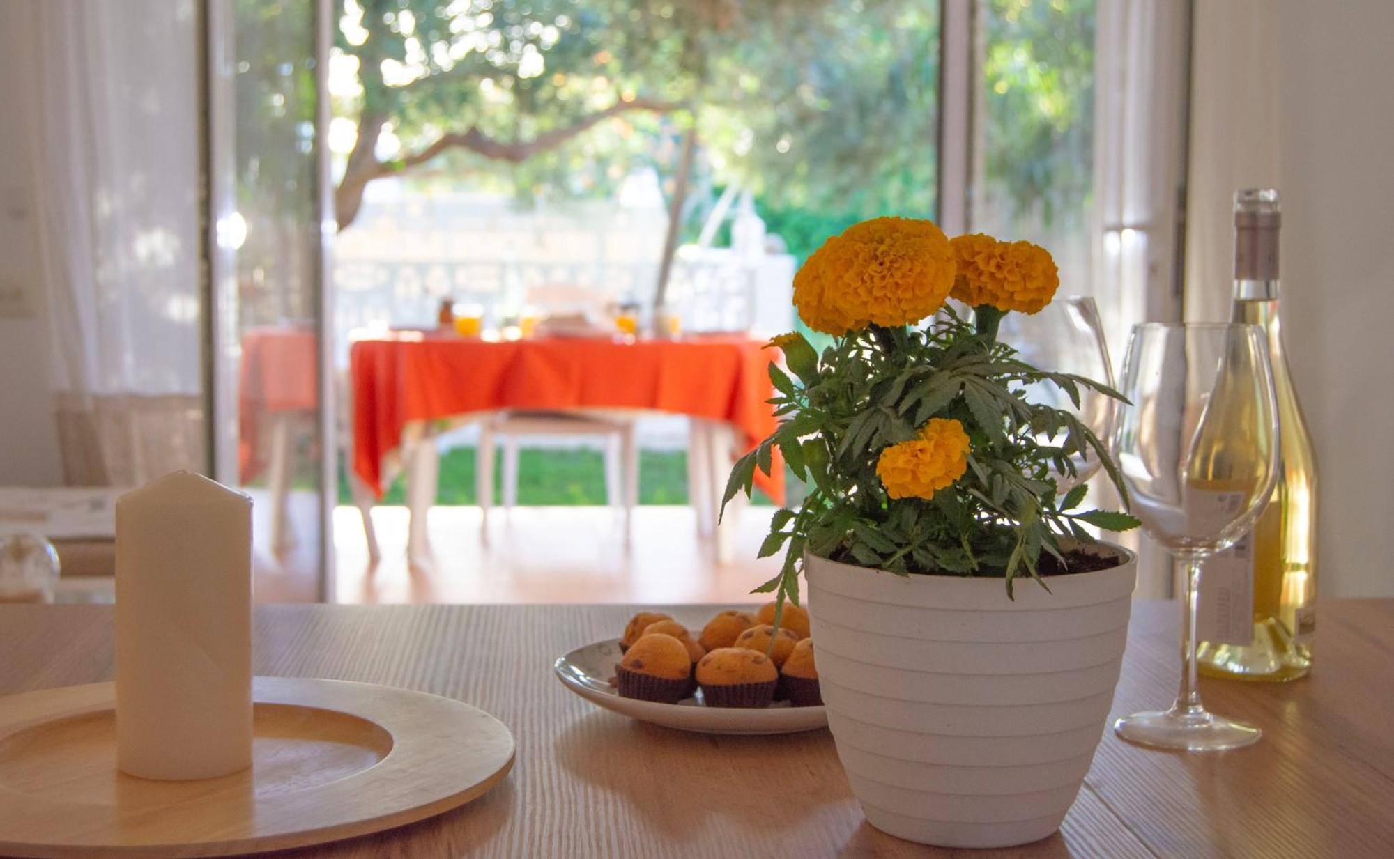 Casa Delicias Con Piscina Privada A 200M Playa - By Marina Alta Holidays Denia Dış mekan fotoğraf