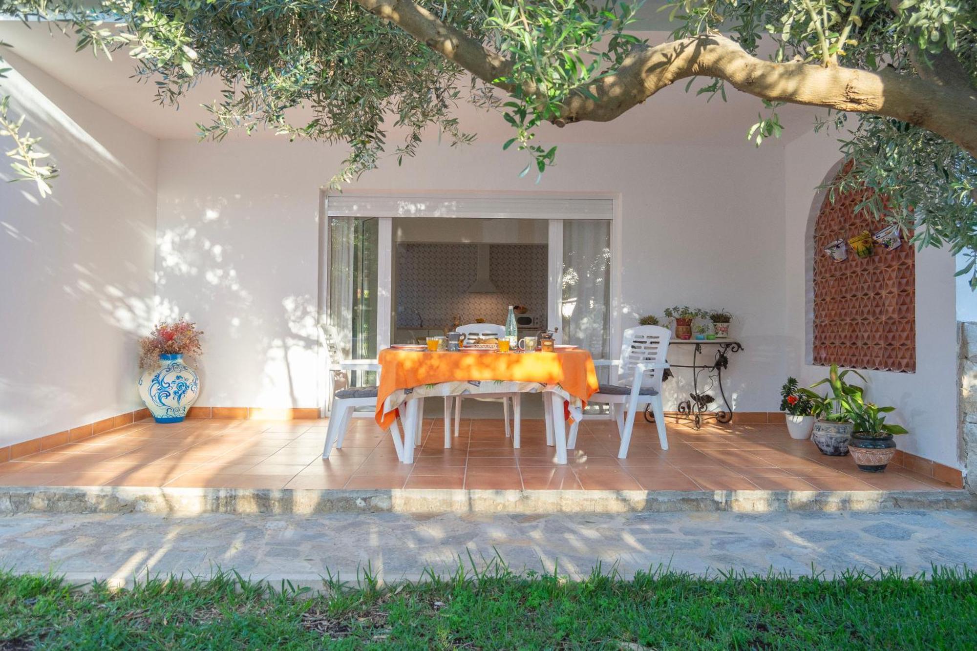Casa Delicias Con Piscina Privada A 200M Playa - By Marina Alta Holidays Denia Dış mekan fotoğraf