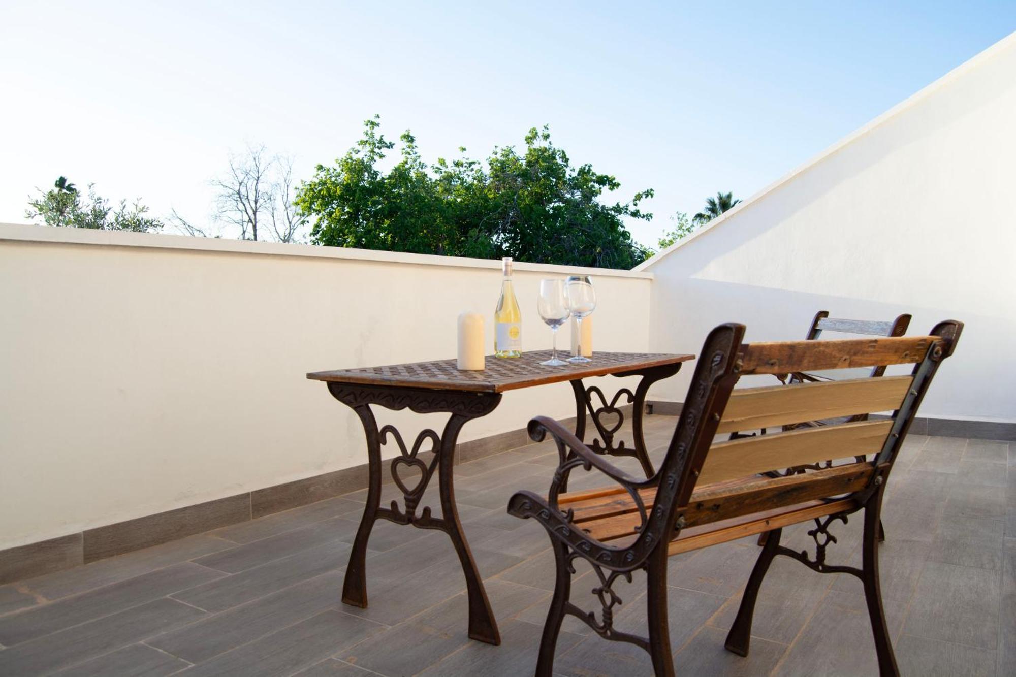 Casa Delicias Con Piscina Privada A 200M Playa - By Marina Alta Holidays Denia Dış mekan fotoğraf