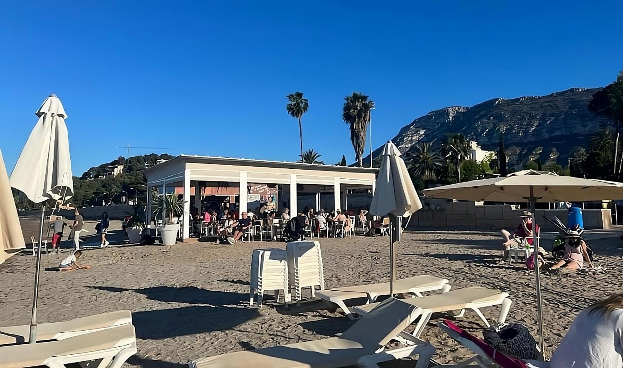 Casa Delicias Con Piscina Privada A 200M Playa - By Marina Alta Holidays Denia Dış mekan fotoğraf